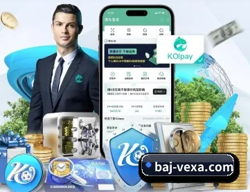 八戒体育 APP 深度功能 | BAJIESPORTS