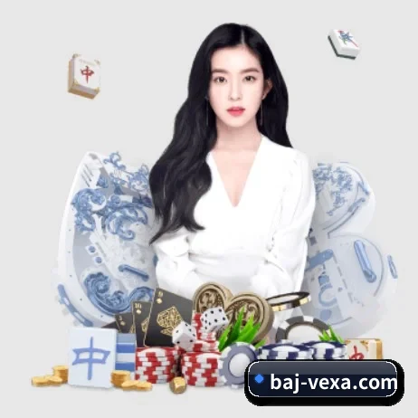 AI 革新（BAJIESPORTS）