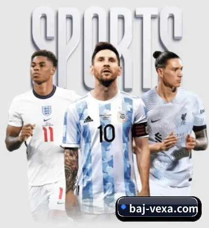 坚持做好基础的事 | BAJIESPORTS