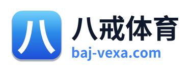 八戒体育